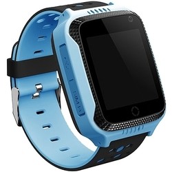 Носимый гаджет Smart Watch Smart T7