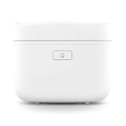 Мультиварка Xiaomi MiJiA Induction Heating Rice Cooker