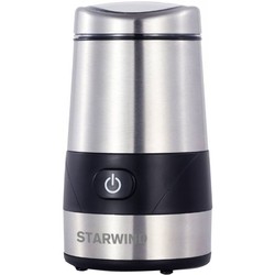 Кофемолка StarWind SGP8420