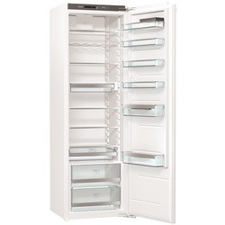 Встраиваемый холодильник Gorenje RI 2181