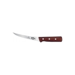 Кухонный нож Victorinox 5.6600.12