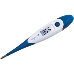 Медицинский термометр Longevita MT-4320