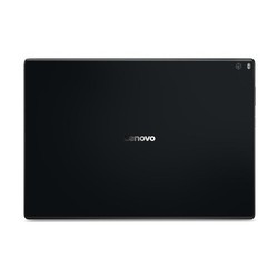 Планшет Lenovo Tab 4 10 Plus X704F 16GB