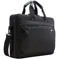 Сумка для ноутбуков Case Logic Bryker Deluxe Bag