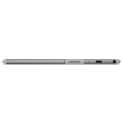 Планшет Lenovo Tab 4 10 Plus X704L 3G 16GB (белый)
