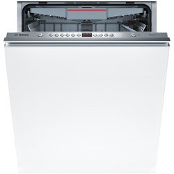 Встраиваемая посудомоечная машина Bosch SMV 46KX02