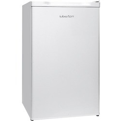 Холодильник Liberton LRU 83-129