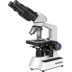 Микроскоп BRESSER Bino Researcher 40x-1000x