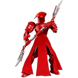 Конструктор Lego Elite Praetorian Guard 75529
