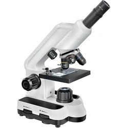 Микроскоп BRESSER Biolux Advance 20x-400x USB