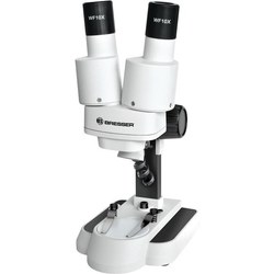 Микроскоп BRESSER Biolux ICD Stereo 20x