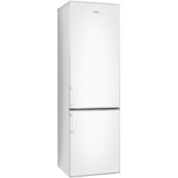 Холодильник Amica FK 2635.3T