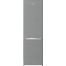Холодильник Beko RCNA 355K20 PT