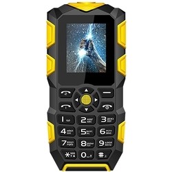 Мобильный телефон Vertex K203