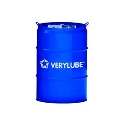 Трансмиссионное масло VERYLUBE 75W-90 GL 3/4/5 200L