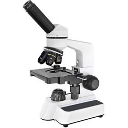 Микроскоп BRESSER Biorit 40x-1280x