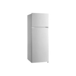 Холодильник Kalunas KNS-210N