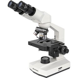 Микроскоп BRESSER Erudit Basic Bino 40x-400x