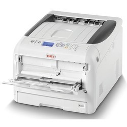 Принтер OKI C813N