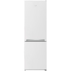 Холодильник Beko RCSA 270K30 W