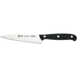 Кухонный нож IVO Solo 26062.12.13