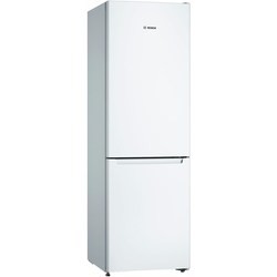 Холодильник Bosch KGN36NW30