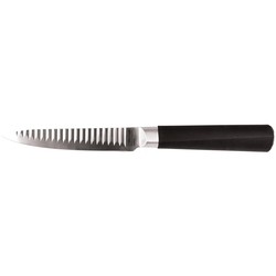 Кухонный нож Rondell Flamberg RD-683