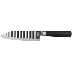 Кухонный нож Rondell Flamberg RD-682
