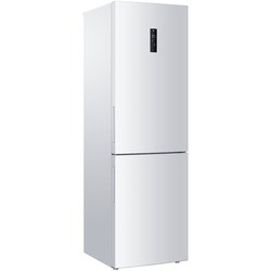 Холодильник Haier C2F-E736CWJ