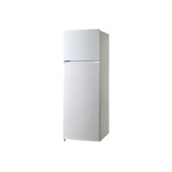 Холодильник Kalunas KNS-240N