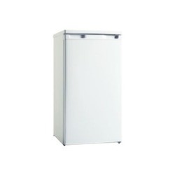 Холодильники Kalunas KNS-95N