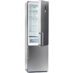 Холодильник Kivi RINF 2957 M