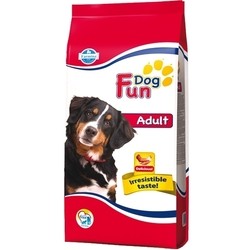Корм для собак Farmina FD Adult 10 kg