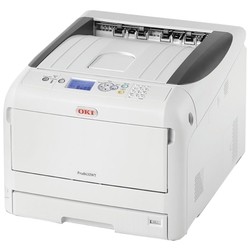Принтер OKI PRO8432WT
