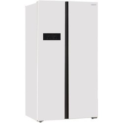 Холодильник LIBERTY SSBS-430