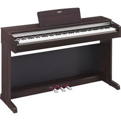Цифровое пианино Yamaha YDP-142