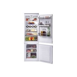 Встраиваемые холодильники Rosieres RBBS 172