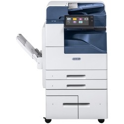 МФУ Xerox AltaLink B8065