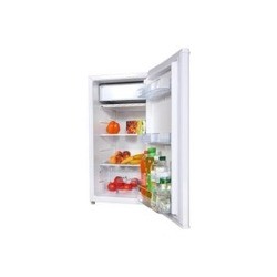 Холодильник Rotex RR-SD100
