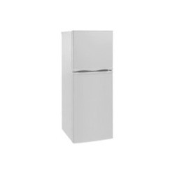 Холодильник Rotex RR-DD150