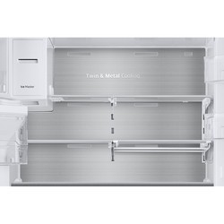 Холодильник Samsung RF23M8080SR