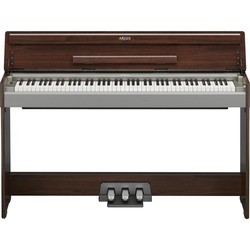 Цифровое пианино Yamaha YDP-S31