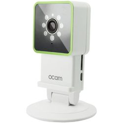 Камера видеонаблюдения OCam M3 Plus