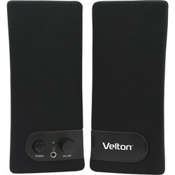 Компьютерные колонки Velton VLT-SP216