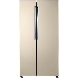 Холодильник Samsung RS62K6267FG