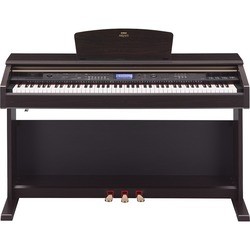 Цифровое пианино Yamaha YDP-V240