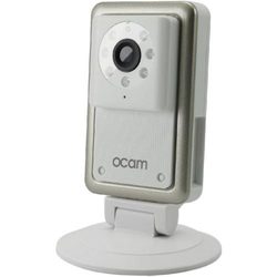 Камера видеонаблюдения OCam M2 Plus