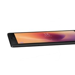 Планшет Samsung Galaxy Tab A 8.0 4G 2017 (черный)