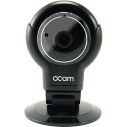 Камера видеонаблюдения OCam S1