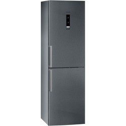 Холодильник Siemens KG39NXX20E